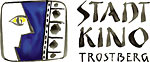 Logo Stadtkino Trostberg